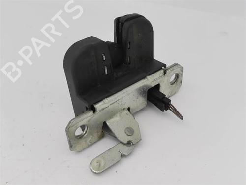 Autre SEAT IBIZA III (6L1)  | BP22339333O1