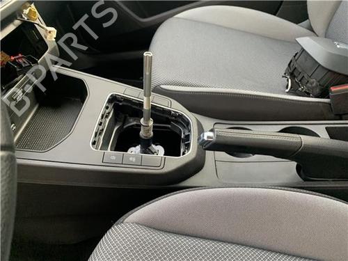 Middle console SEAT IBIZA V (KJ1, KJG) 1.0 TSI | BP32418481I22 - Image 7