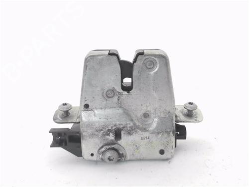 Used Tailgate lock MERCEDES-BENZ VITO Van (W447) [2014-2026]  31610488