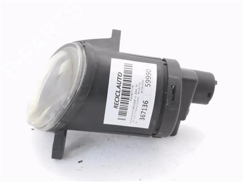 Venstre  Fortil Tågelygte VW PASSAT B5.5 Variant (3B6) 1.9 TDI | BP24038127C30 