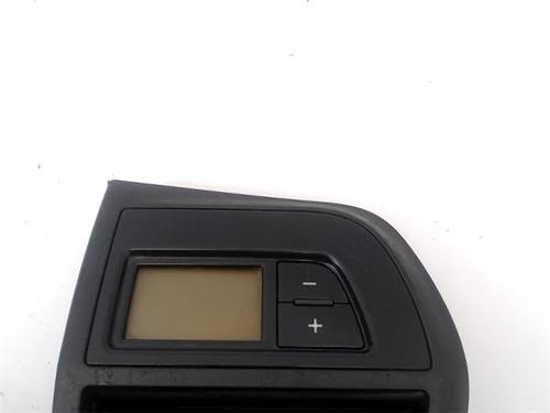 Switch CITROËN C4 Picasso I MPV (UD_) 2.0 HDi 138 | BP13622819I30 