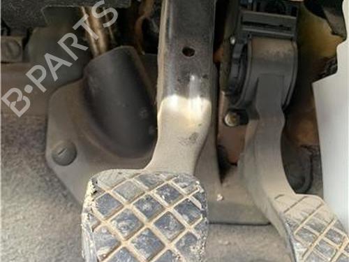 BP32450995I19 main image