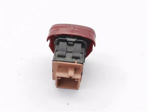 Warning switch CITROËN C2 (JM_) 1.1 | BP24622484I22 