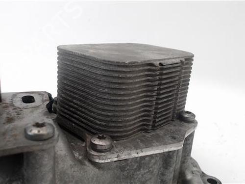 Support PEUGEOT 3008 I MPV (0U_)  | BP16988408C155 