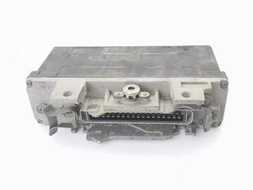 Electronic module MERCEDES-BENZ 124 Saloon (W124)  | BP29755076M83 