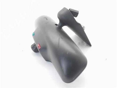 Rear mirror MERCEDES-BENZ E-CLASS (W210)  | BP32162010I6 