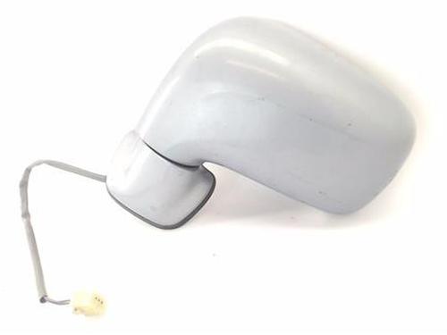 Used Left mirror SUZUKI LIANA (ER, RH_) [2001-2025]  30555247