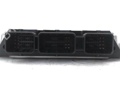 Control unit FORD FOCUS II (DA_, HCP, DP) | BP38253499M11 - Image 4