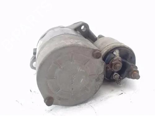 Starter RENAULT CLIO II (BB_, CB_)  | BP26447900M8 