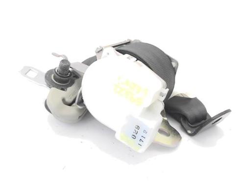 Rear left seatbelt FIAT SEDICI (189_) 1.9 D Multijet | BP22432983I29 
