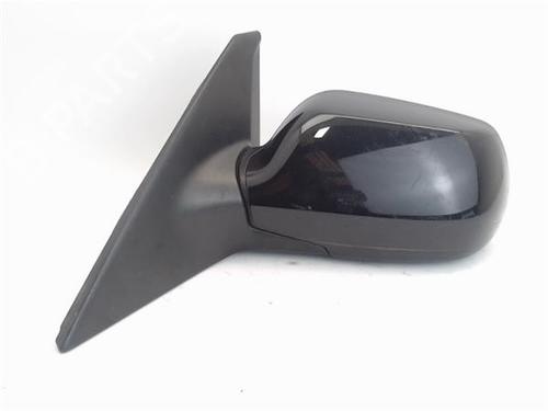 Left mirror MAZDA 3 (BK)  | BP18130505C26 
