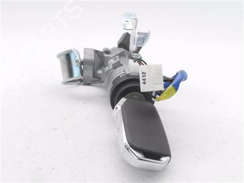 Andre KIA PICANTO III (JA) 1.0 T-GDi | BP35953864O1 - Image 9