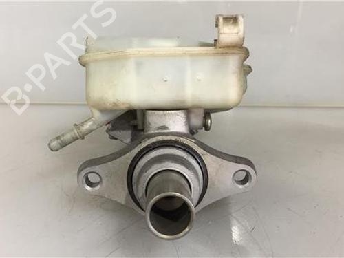 Brake master cylinder FORD FIESTA V (JH_, JD_) ST150 | BP9685678M77 