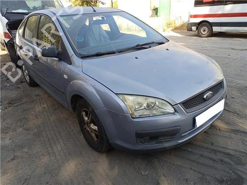 Brugte FORD FOCUS II (DA_, HCP, DP) [2004-2013]  4240210