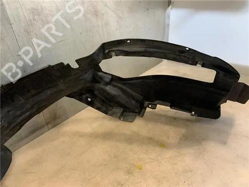 Other FIAT PANDA (169_) | BP23442379O1 - Image 8