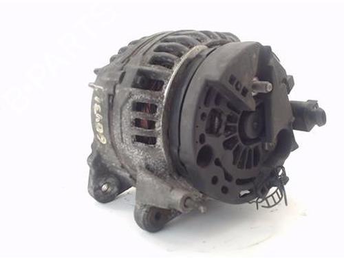 Generator AUDI A4 B6 Avant (8E5) 1.9 TDI | BP29574494M7