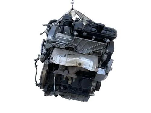 Engine SEAT CORDOBA (6K2)  | BP13051298M1 