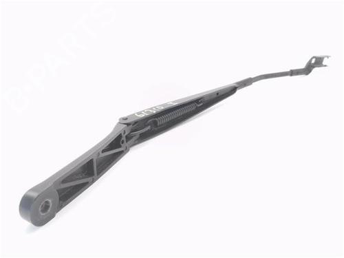 Vindspejlsviskerarm SEAT ATECA (KH7, KHP) 1.5 TSI | BP36995544C143 - Image 4