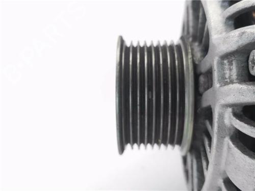 Generator MAZDA 5 (CR) 2.0 (CREW, CR19) | BP29755045M7 