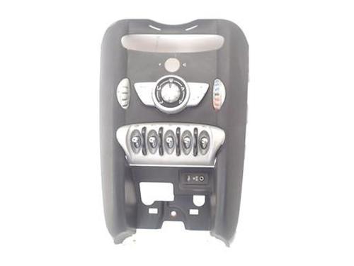 Used Other MINI MINI (R56) [2005-2014]  30981061