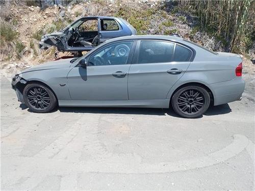 Switch BMW 3 (E90) 330 d | BP30981068I30 