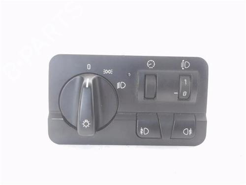 Used Switch Switch BMW 3 Compact (E46) [2001-2005] 34235684 34235684