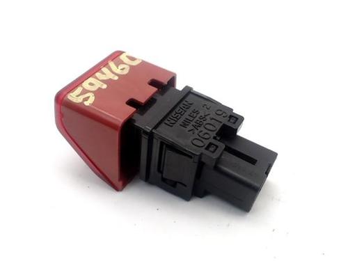 Warning switch NISSAN MICRA III (K12)  | BP24035634I22 