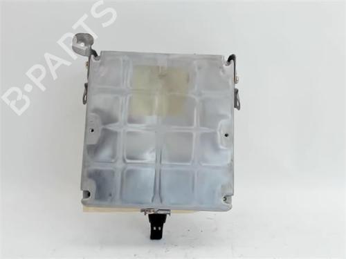 Elektronisk modul TOYOTA COROLLA (_E12_) 2.0 D-4D (CDE120_, CDE120R) | BP11047052M83 