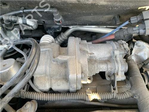 Egr FORD TRANSIT CONNECT (P65_, P70_, P80_) 1.8 TDCi | BP32450651M69