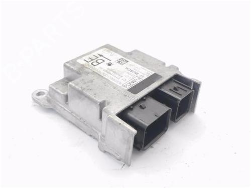 Used ECU airbags ECU airbags 38253602 38253602
