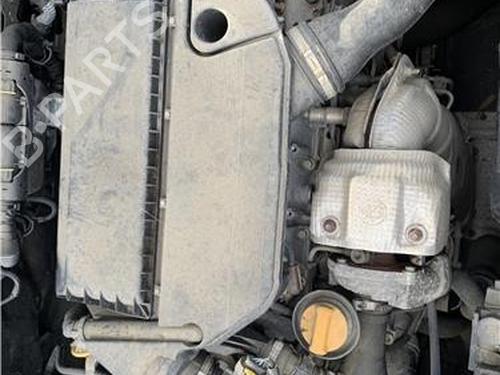 Engine OPEL COMBO Box Body/MPV (X12) 1.3 CDTI (B05) | BP33288140M1 - Image 3