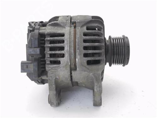 Alternator SEAT IBIZA II (6K1) 1.9 SDI | BP29574474M7 