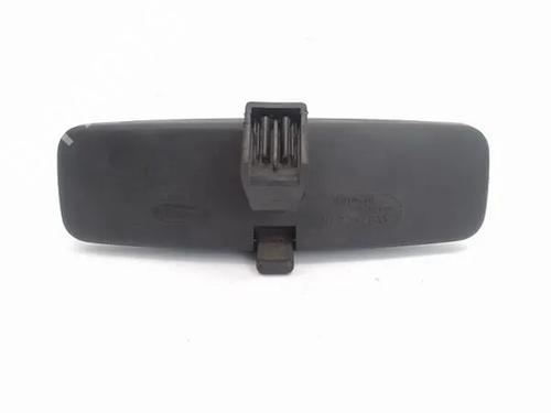 Rear mirror CITROËN BERLINGO / BERLINGO FIRST MPV (MF_, GJK_, GFK_) 1.6 HDI 75 (MF9HW, GJ9HWC, GF9HWC, GN9HWC) | BP24338336I6 