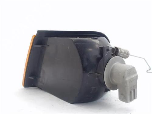 Right side indicator SEAT TOLEDO I (1L2)  | BP14345093I19 