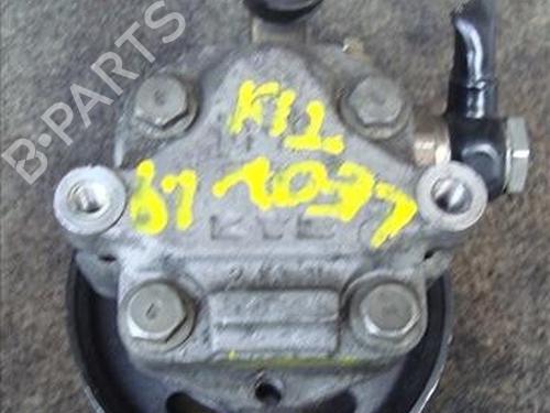 Steering pump SEAT LEON (1M1) 1.9 TDI | BP12596531M99 