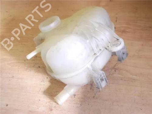 other-opel-corsa-d-s07-55702164-460029937-2006-2007-2008-2009-2010-2011-2012-2013-2014-2015-14336828 main image