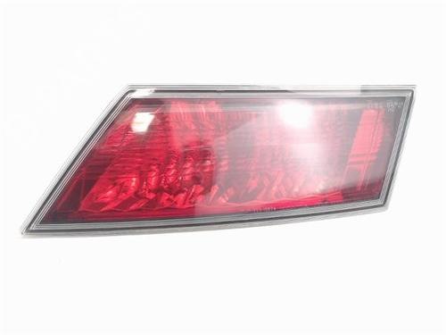Used Right tailgate light HONDA CIVIC VIII Hatchback (FN, FK) 1.8 (FN1, FK2) (140 hp) 19031057