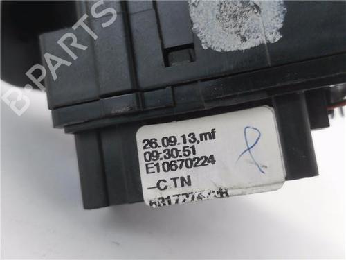 Switch DACIA SANDERO II 1.2 | BP34539307I30  - Image 7
