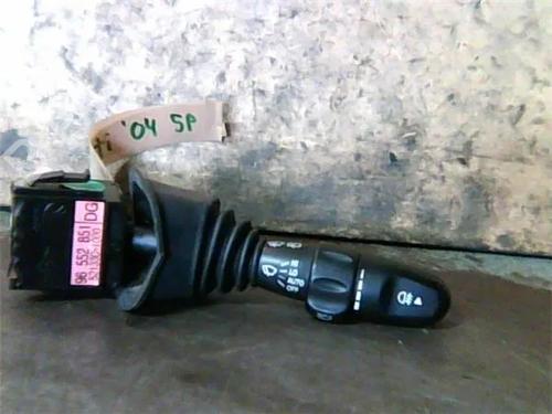 Used Switch DAEWOO LACETTI Hatchback (KLAN) 1.6 (109 hp) 12120739