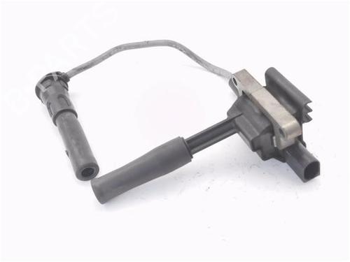 Bobine D'allumage ROVER 25 I Hatchback (RF) [1999-2006]  28721989