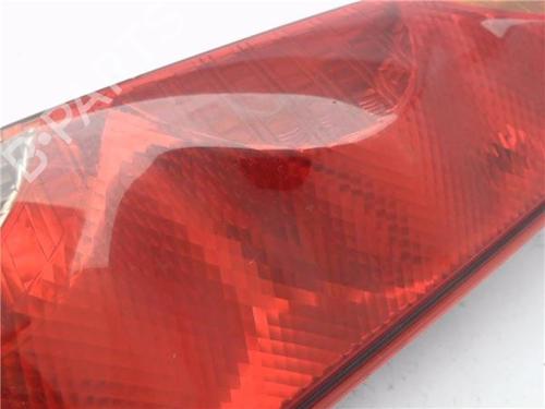 Right taillight NISSAN NOTE (E11, NE11) 1.5 dCi | BP40150645C35 - Image 9