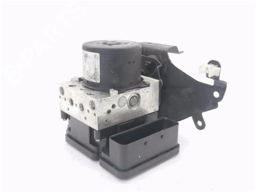 Used ABS pump ABS pump HONDA ACCORD VII Tourer (CM, CN) 2.2 i-CTDi (CN2) (140 hp) 40150641 40150641