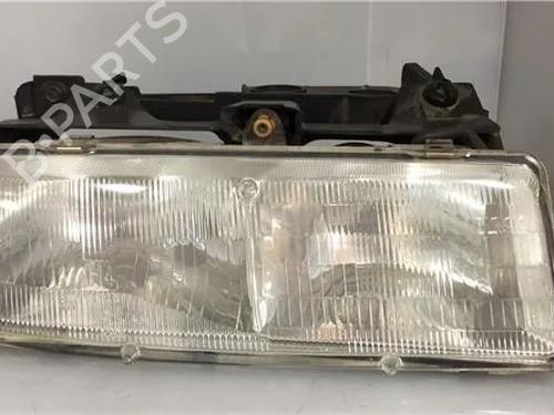 Højre forlygte PONTIAC TRANS SPORT (UM06) [1989-1997]  11342035