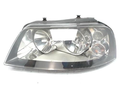 Used Left headlight SEAT ALHAMBRA (7V8, 7V9) [1996-2010]  13053096