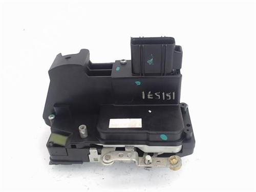 Other FORD FIESTA V (JH_, JD_) 1.4 16V | BP14333727O1 
