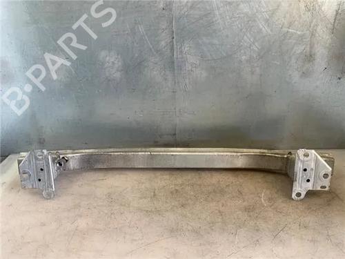 Front right interior door handle RENAULT MODUS / GRAND MODUS (F/JP0_) | BP24473144I14 - Image 5