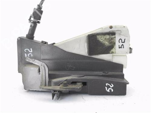 Rear right lock FORD GALAXY I (WGR)  | BP24243847C99 