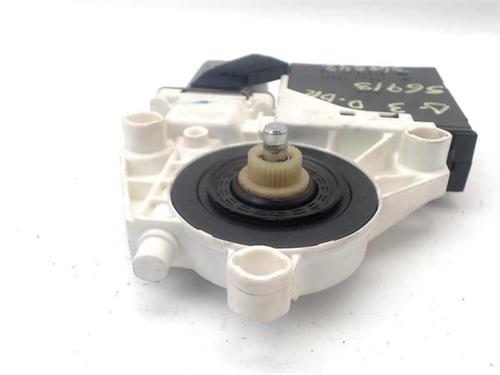 Right front window motor AUDI A3 (8P1)  | BP25718880E20 