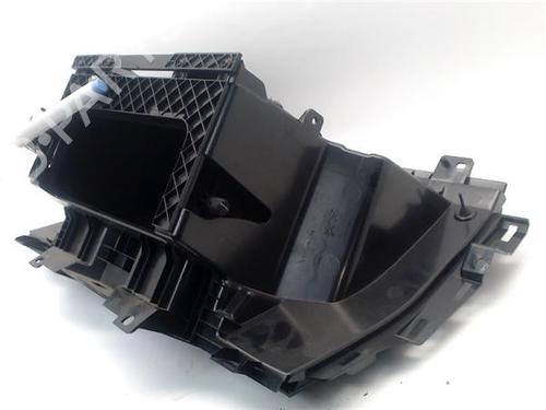 Glove box LAND ROVER DISCOVERY SPORT (L550) 2.0 D 4x4 | BP22984291C95