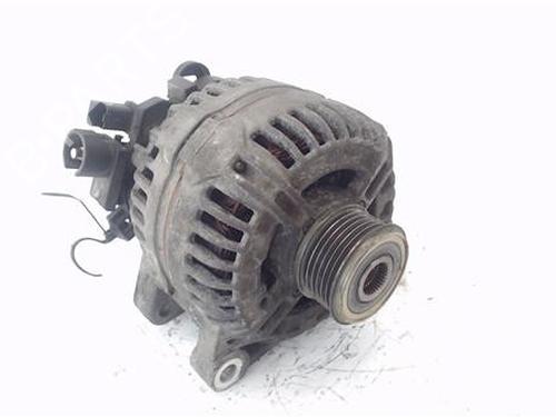 Alternator PEUGEOT 307 (3A/C)  | BP29754989M7 